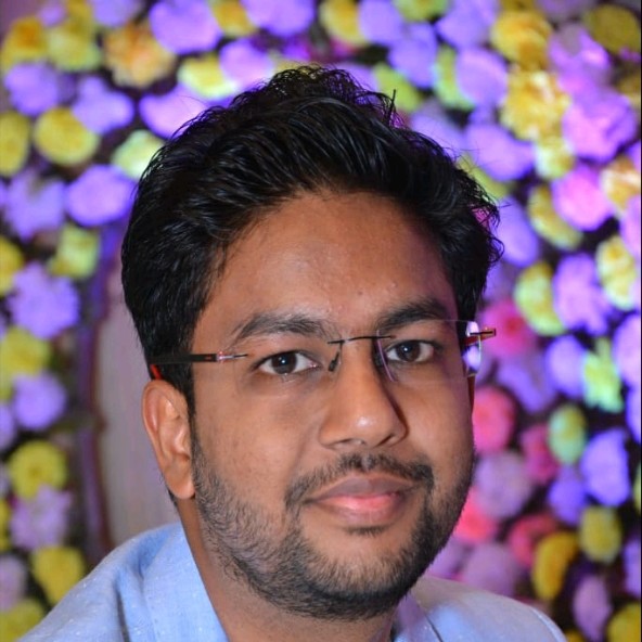 CA Akash